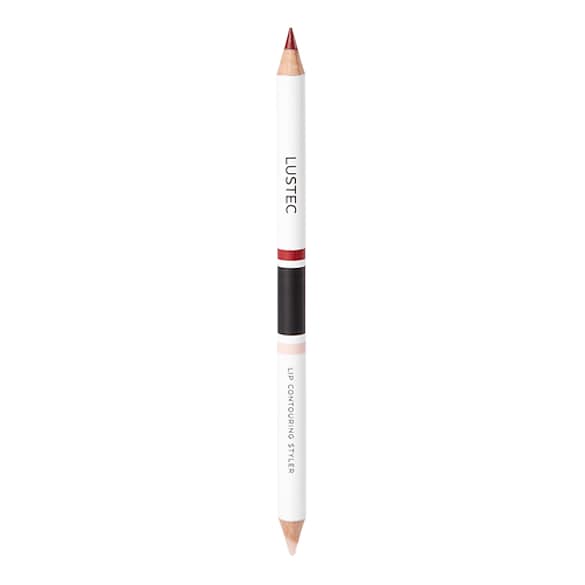 LUSTEC - Correcting Lipliner, UND GRETEL